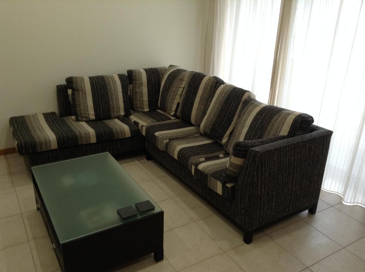 Ramalho Apartments T3 Cidade Ponta Delgada Екстер'єр фото